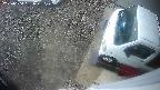 yotec3-20250604051029.jpg