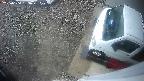 yotec3-20250604053029.jpg