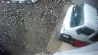 yotec3-20250604054029.jpg
