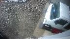 yotec3-20250604061028.jpg