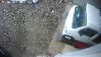 yotec3-20250604063030.jpg