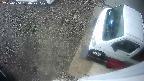 yotec3-20250604064028.jpg