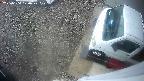 yotec3-20250604070028.jpg