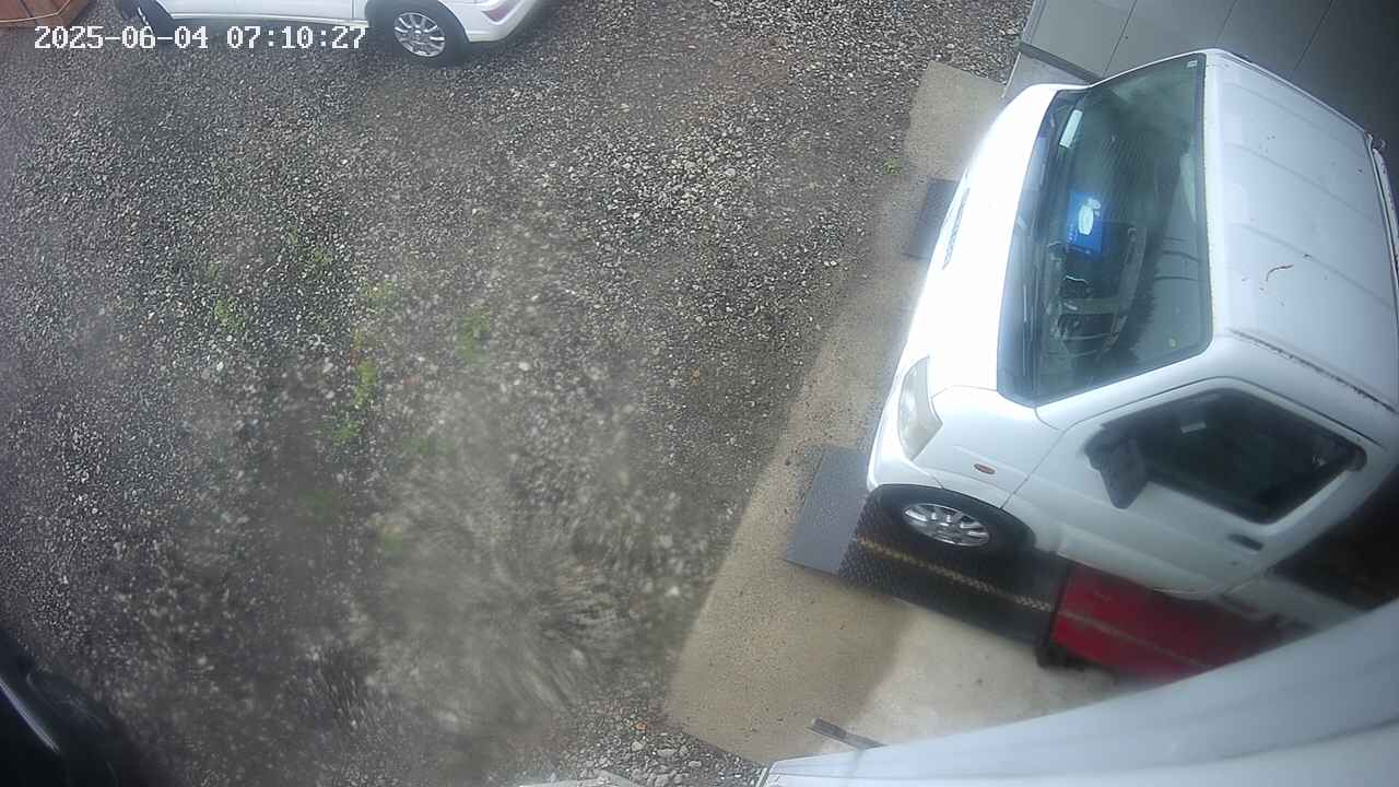 yotec3-20250604071028.jpg