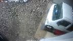 yotec3-20250604071028.jpg