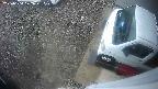 yotec3-20250604072029.jpg