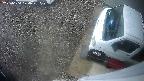 yotec3-20250604074030.jpg