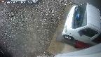 yotec3-20250604081031.jpg