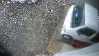 yotec3-20250604082030.jpg