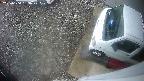 yotec3-20250604083028.jpg