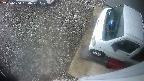 yotec3-20250604084027.jpg