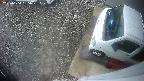 yotec3-20250604085029.jpg