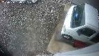 yotec3-20250604090027.jpg