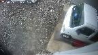 yotec3-20250604091027.jpg