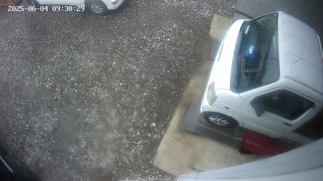 yotec3-20250604093030.jpg