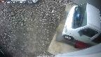 yotec3-20250604094029.jpg