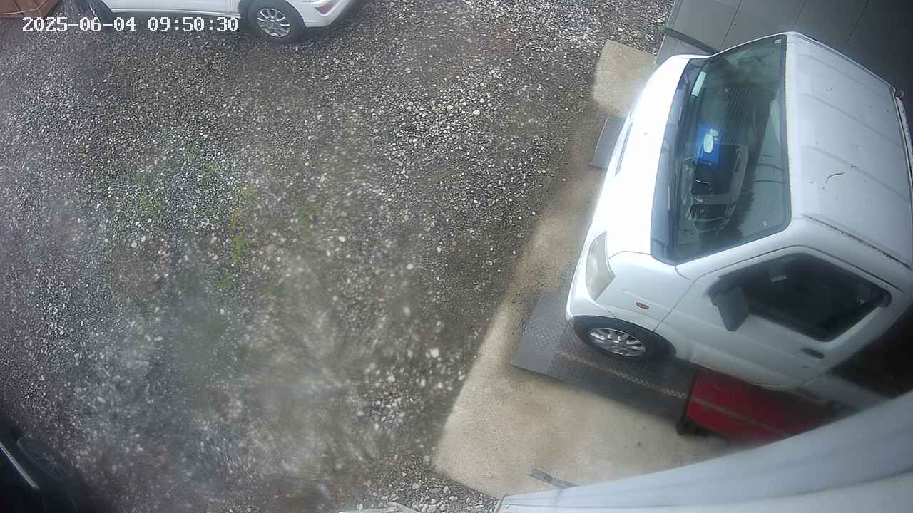 yotec3-20250604095032.jpg