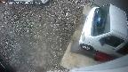 yotec3-20250604100028.jpg