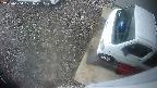 yotec3-20250604101030.jpg
