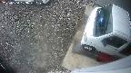 yotec3-20250604103030.jpg