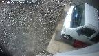 yotec3-20250604105029.jpg