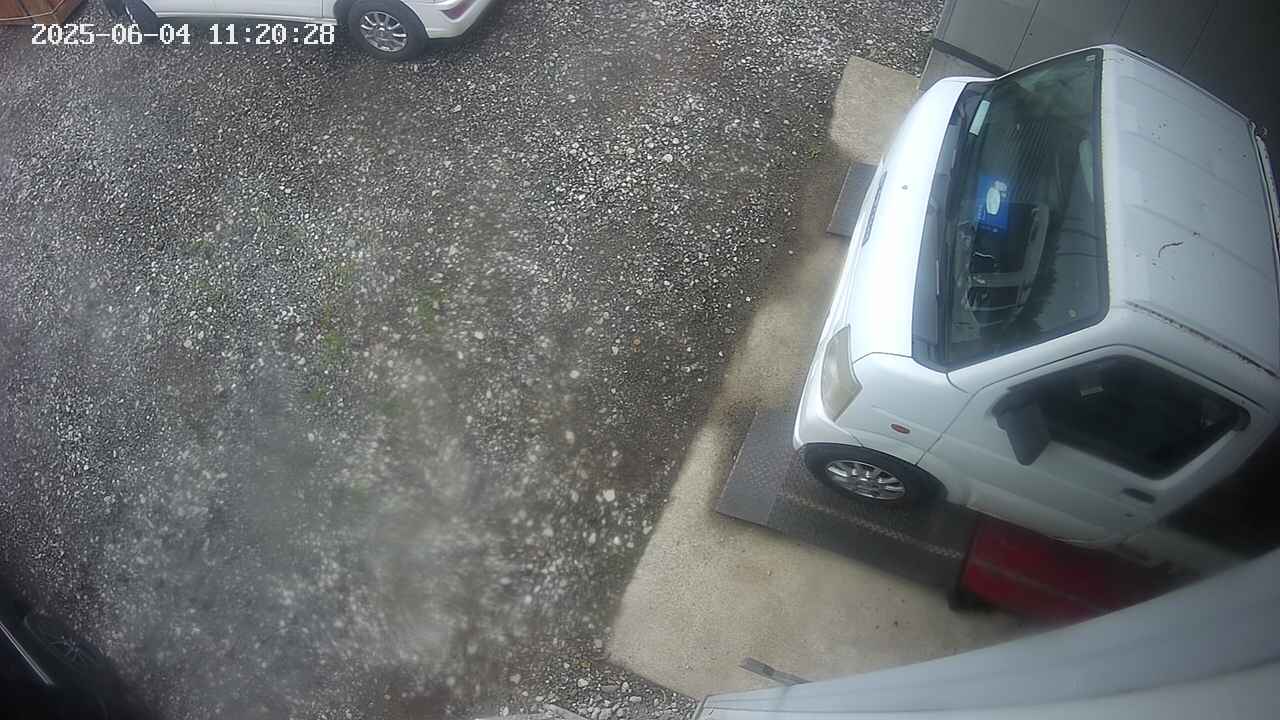 yotec3-20250604112029.jpg