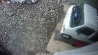yotec3-20250604112029.jpg