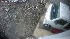 yotec3-20250604113029.jpg