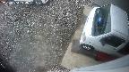 yotec3-20250604114029.jpg