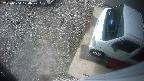 yotec3-20250604120028.jpg