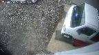 yotec3-20250604121028.jpg