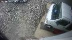 yotec3-20250604122027.jpg