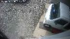 yotec3-20250604123031.jpg