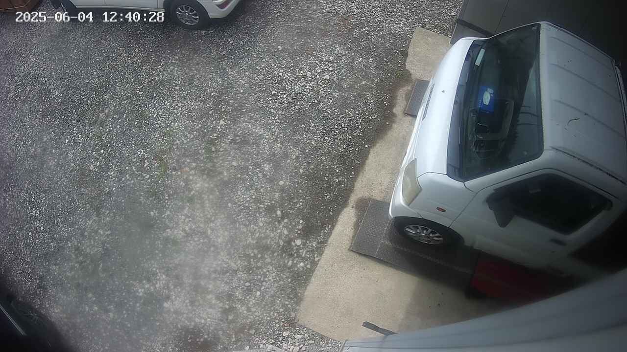 yotec3-20250604124030.jpg