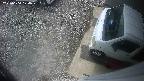 yotec3-20250604124030.jpg