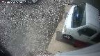 yotec3-20250604125032.jpg