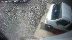 yotec3-20250604130030.jpg