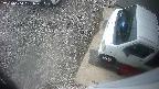 yotec3-20250604131027.jpg