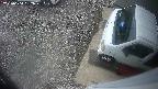 yotec3-20250604132030.jpg