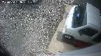 yotec3-20250604133030.jpg