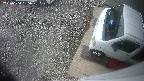 yotec3-20250604135029.jpg