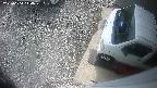 yotec3-20250604140030.jpg