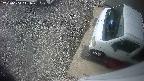 yotec3-20250604141029.jpg