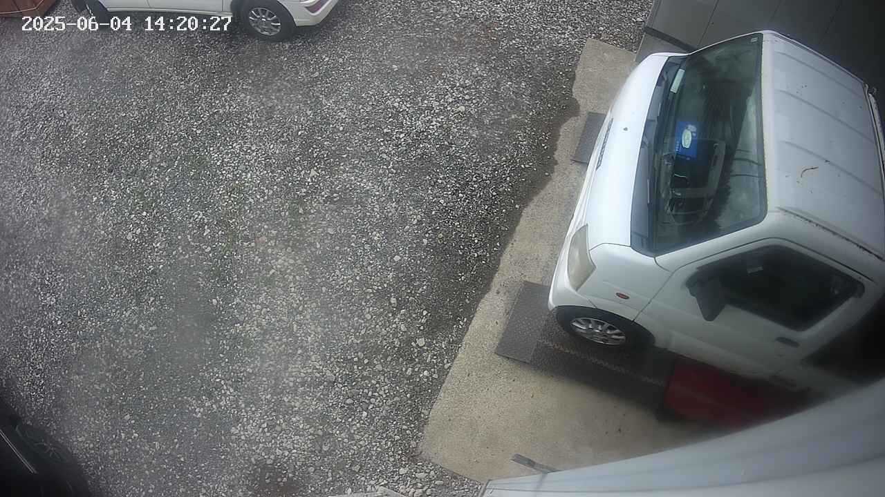 yotec3-20250604142028.jpg