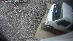 yotec3-20250604142028.jpg