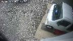 yotec3-20250604144030.jpg