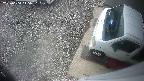 yotec3-20250604145031.jpg