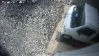 yotec3-20250604150029.jpg