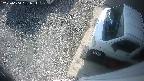 yotec3-20250604151032.jpg