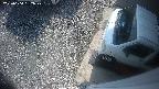 yotec3-20250604152029.jpg